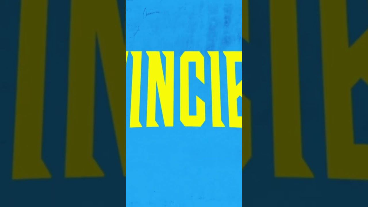 Флогистонатор #shorts #teamfortress2 #tf2 #ader #тф2 смотреть онлайн