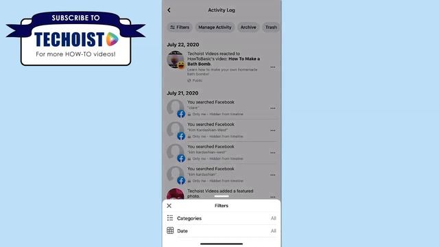 How To Remove Reactions On Facebook (2023) ✅ Delete Facebook Reaction On Posts & Comments! смотреть онлайн