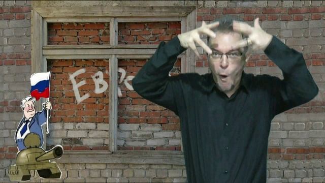 Окно в ..... смотреть онлайн