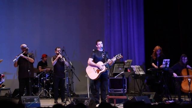 ИОСИФ БРОДСКИЙ "ПИЛИГРИМЫ" ДМИТРИЙ ПЕВЦОВ ДУДУК смотреть онлайн