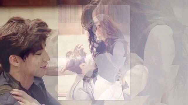 Song Jae Rim and Kim So Eun # 2 смотреть онлайн
