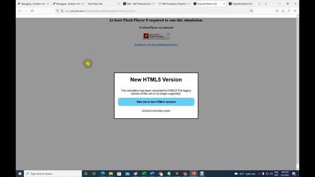 ADD THE RUFFLE FLASH SIMULATOR TO FIREFOX AND RUN LEGACY WEB PAGES THAT USED TO RUN UNDER ADOBE. смотреть онлайн