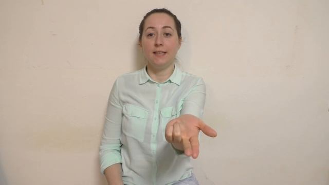 9 14 лет пластическое воспитание занятие 1 смотреть онлайн