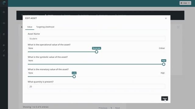 Starting Your Quill App Experience! смотреть онлайн