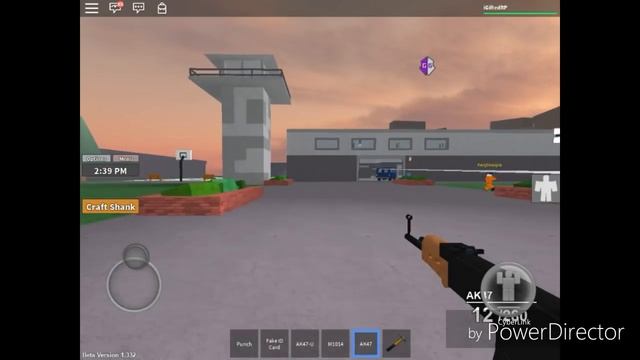 EXPLOITING ROBLOX ON MOBILE!?!?! [TEST] смотреть онлайн