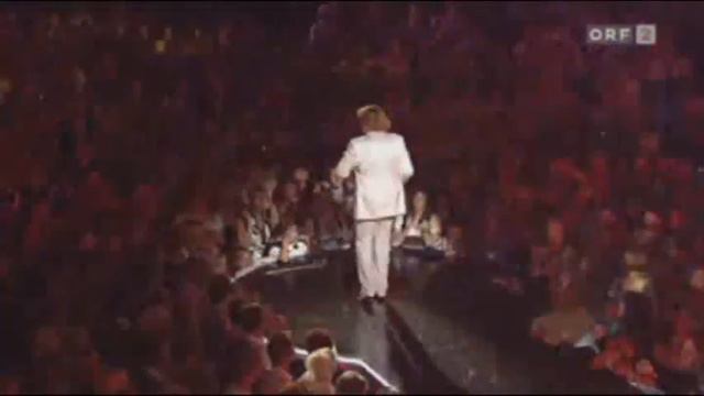 Hansi Hinterseer Hey Baby Tanz Mit Mir 2010 смотреть онлайн