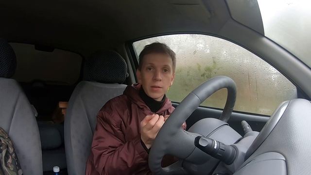 Какую камеру купить для влогов? / GoPro Black 7