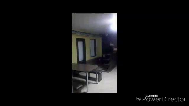 Виготовлення та реставрація мебелі. смотреть онлайн