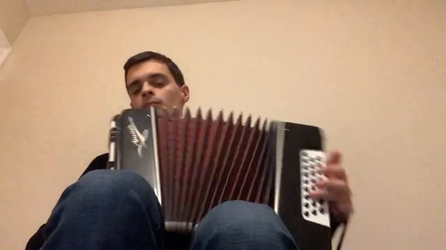 Tatar song «Zalida» татарская песня «Залида» смотреть онлайн