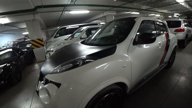 Автомобили с Пробегом Цены Москва 2021 смотреть онлайн