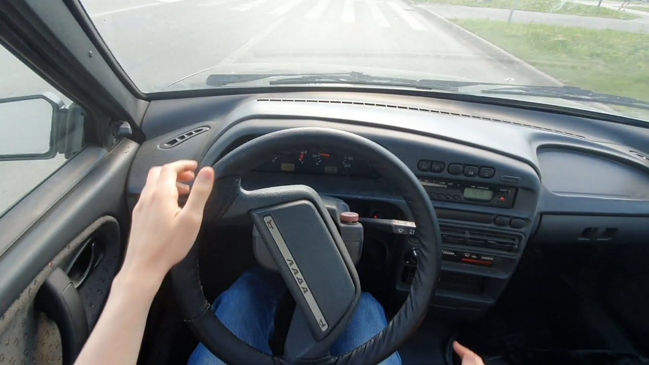 ДИМА АВТОИНСТРУКТОР! ЕДУ ПО ПРАВИЛАМ ДОРОЖНОГО ДВИЖЕНИЯ смотреть онлайн