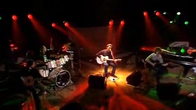 НАУТИЛУС ПОМПИЛИУС-  Воздух