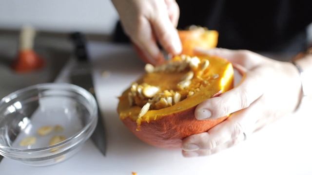 Веганские Кулинарные Рецепты со Вкусом