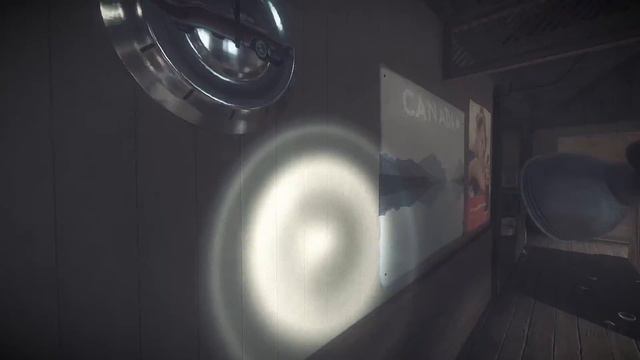 Kona Gameplay [PC]