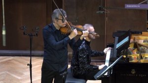 Альфред Шнитке. «Stille Nacht» («Тихая ночь»)