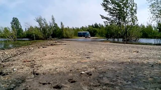 Mazda MPV смотреть онлайн