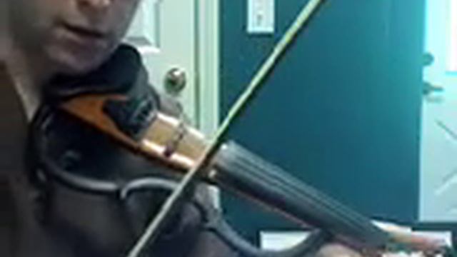 Magnolia Two Step смотреть онлайн