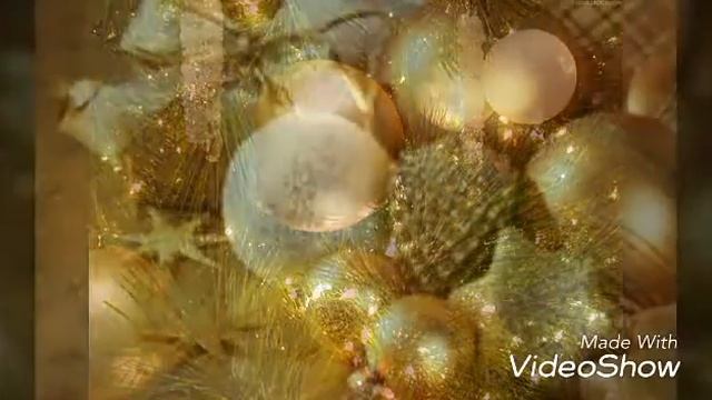 ДО НОВОГО ГОДА 1 МЕСЯЦ!!! смотреть онлайн