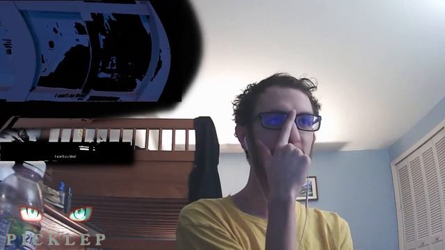 PickleP || RWBY Volume 8 Episode 8 reaction!! смотреть онлайн
