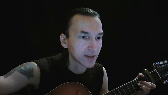 06. Д.Пестриков - Не так страшен чёрт (Дьявола не видал...) (26-01-20)дал 26 01 20 смотреть онлайн
