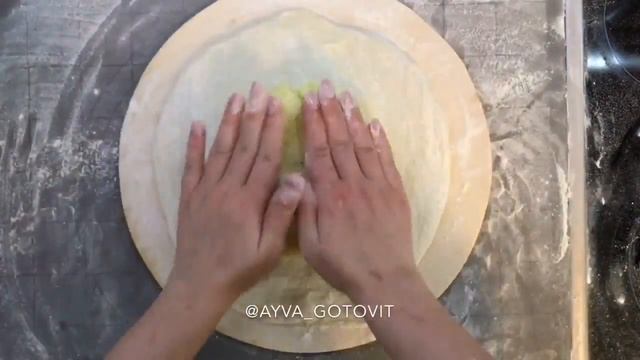 Кулинарные Тайны