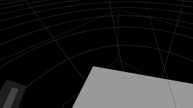 A must-have tool for SteamVR: The OpenVR Advanced Settings [Virtual Reality] смотреть онлайн