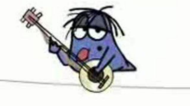 Серенада смотреть онлайн