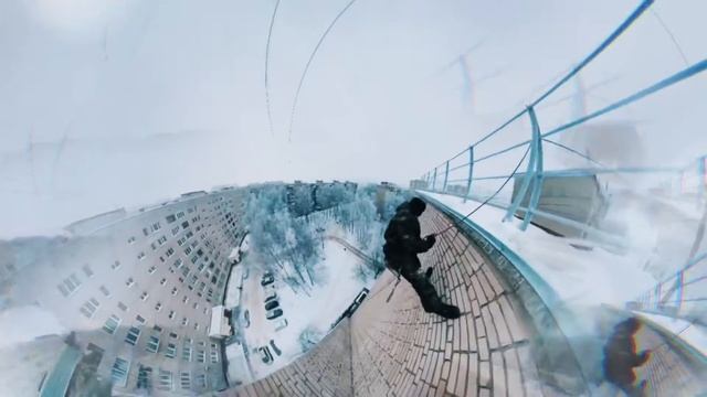 Высотные работы) промальп?? смотреть онлайн