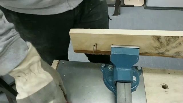 Строительные Загадки