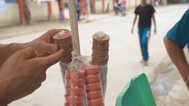 Philippines Part 1: Palawan EL NIDO