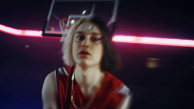 NEKOGLAI - Разрывная