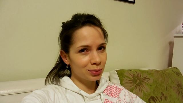VLOG: Вечер со мной и Макой / Когда муж на корпоративе / Предновогодняя программа максимум смотреть онлайн