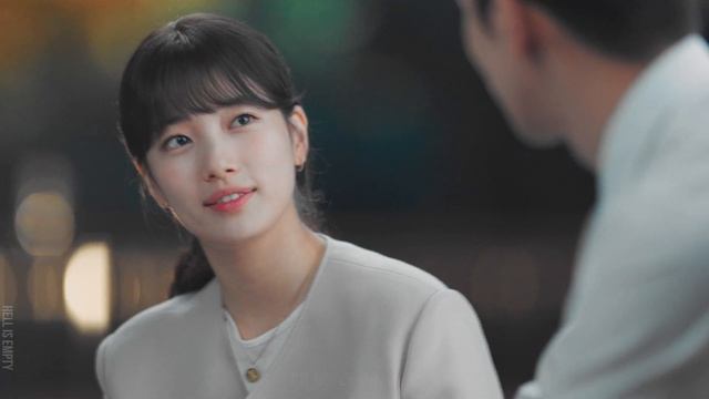 Do San + Dal Mi l Someone to stay (Start up) [+1x12] смотреть онлайн