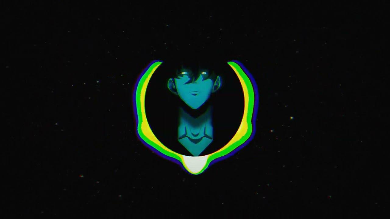 Shutdown [phonk,hiphop,beat]