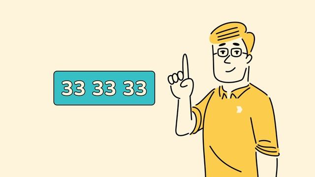 Телефон для заказа такси