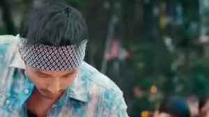 Дорама Сваргань ураган (2017) | на Doramasia.ru