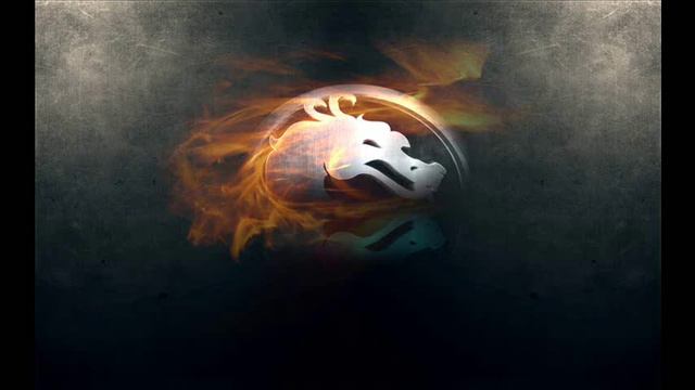 Mortal Kombat 3 - The Bank (FL Master remake) смотреть онлайн