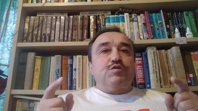 Что такое класс (социальный класс ) и почему армия, полиция и интеллигенция это прослойка, а не кл. смотреть онлайн