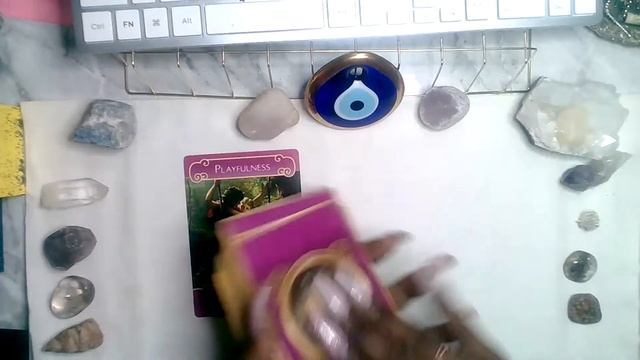 Awake 33:33 #Love by Element #Timestamp #August #Monthly #Channelled #Tarot смотреть онлайн