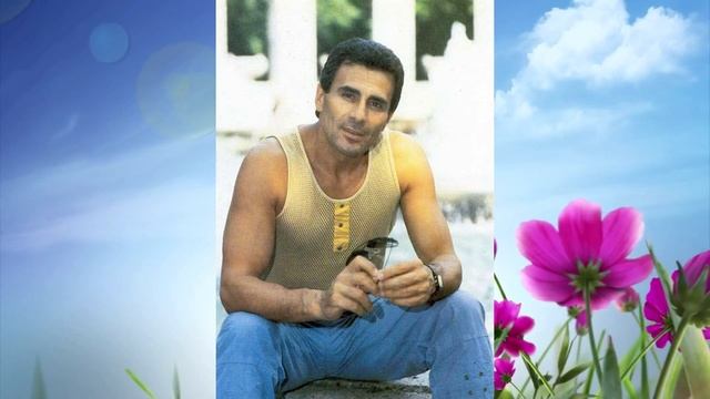 Как сейчас живет и выглядит звезда из к\ф "Чингачгук – Большой Змей" - актер Гойко Митич смотреть онлайн