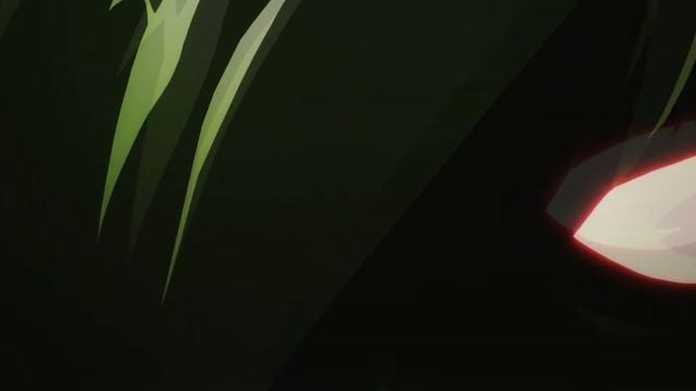 Persona 3: Rebirth Cutscenes Mod - Awakening смотреть онлайн