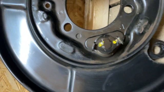 18 октября 2023 г. смотреть онлайн
