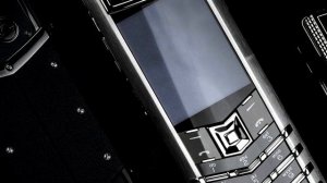 Vertu Ringtone | Free Ringtones Download
