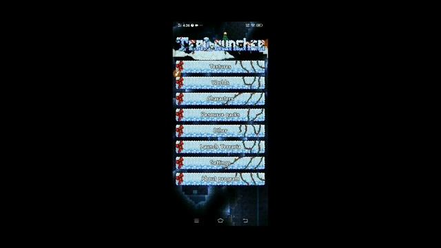 How to fix TL pro смотреть онлайн
