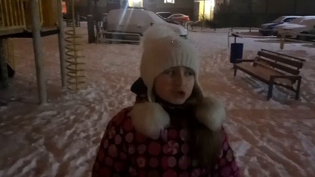 Басня лиса и варона смотреть онлайн