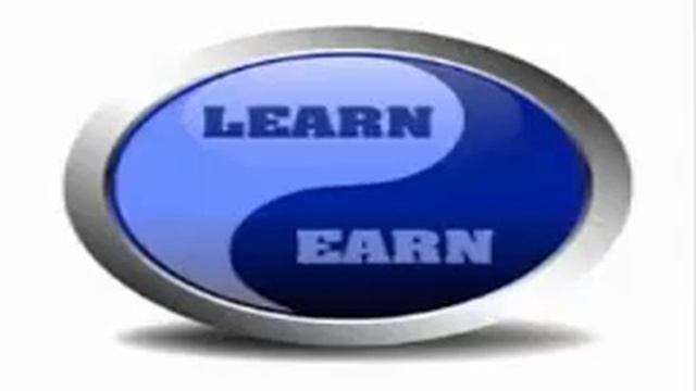 Active & Passive Voice(Past Perfect Tense) смотреть онлайн