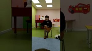 Малыши малыши розовые щёчки