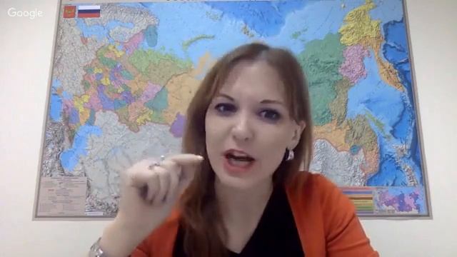 Обучающий курс по бизнесу "Погружение" | Бизнес обучение без воды смотреть онлайн