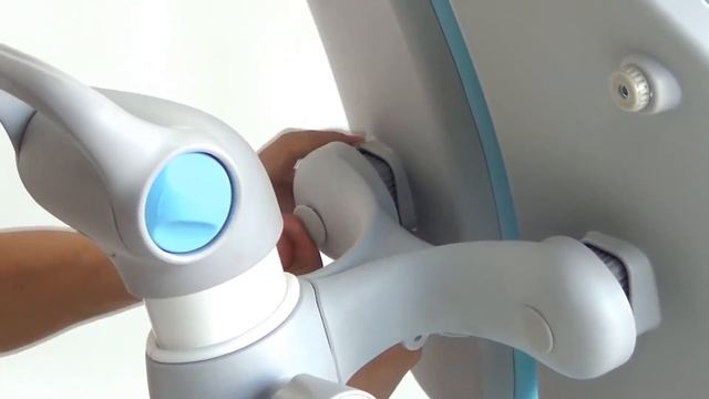 Детское растущее кресло Cubby Arnica смотреть онлайн