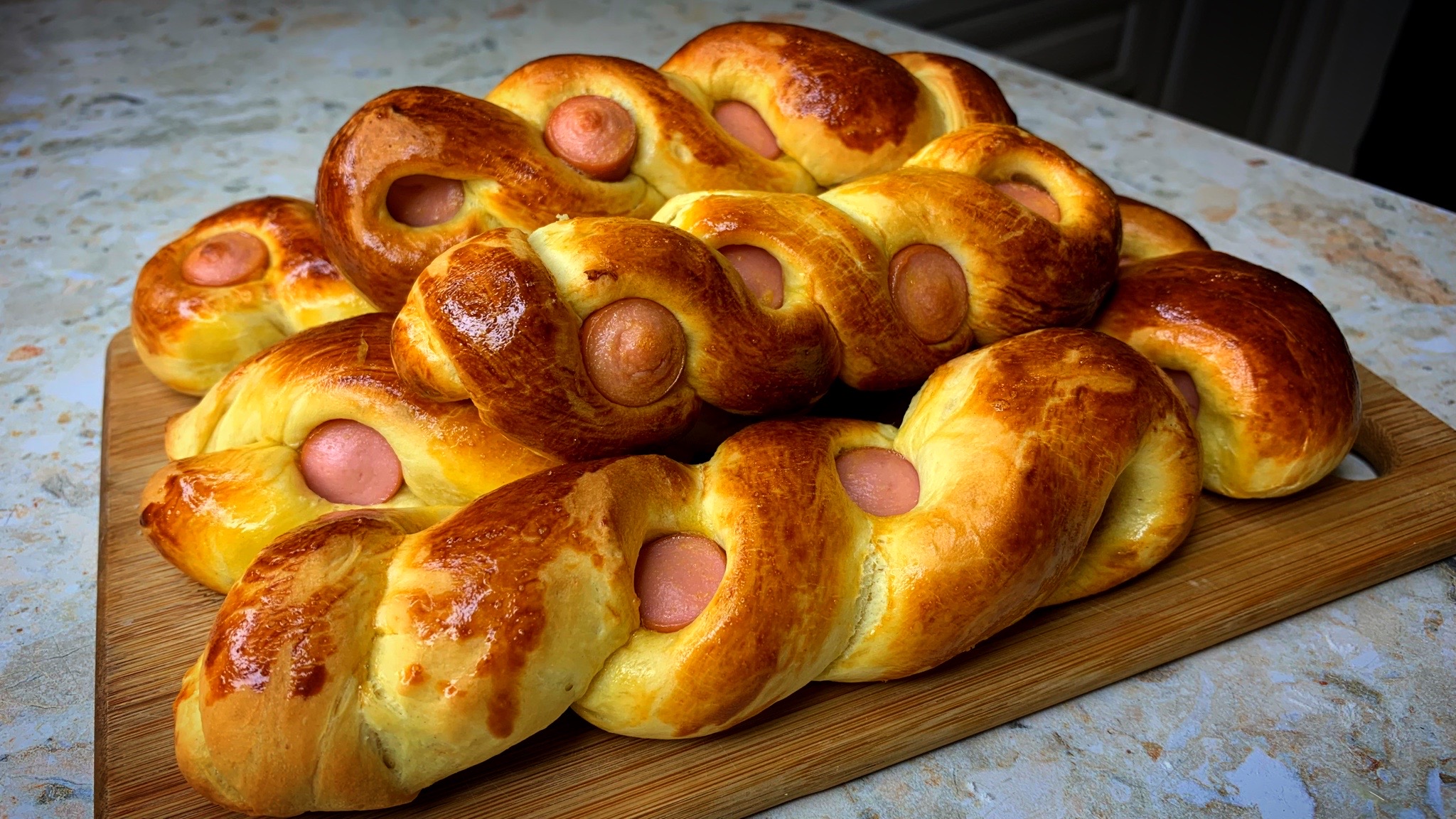 Дарина Наколюшкина